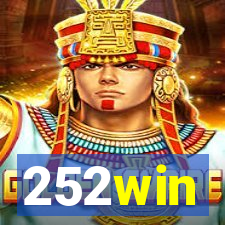 252win