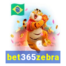 bet365zebra