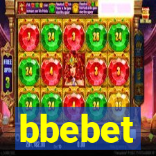 bbebet