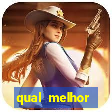 qual melhor horário para jogar o jogo do tigre