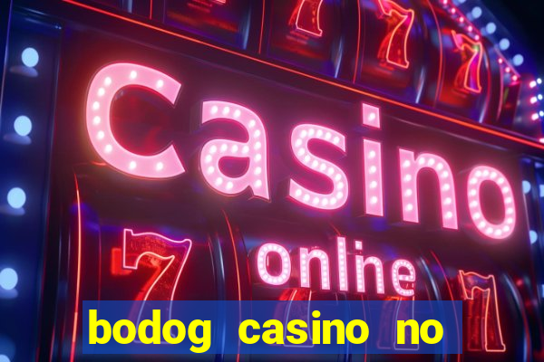 bodog casino no deposit bonus codes