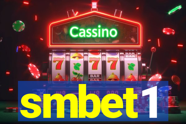 smbet1