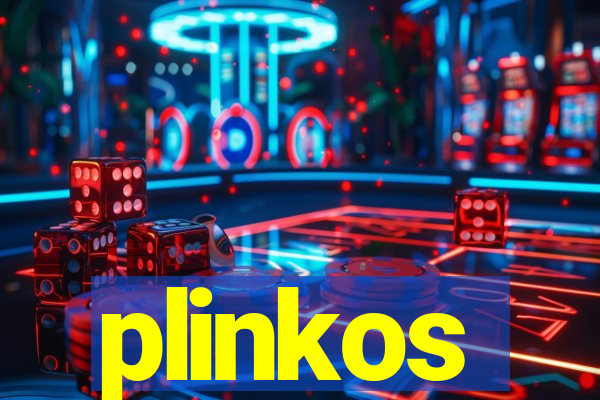 plinkos