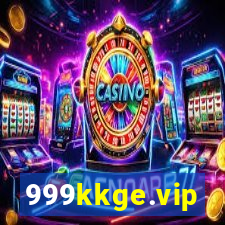 999kkge.vip