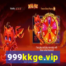 999kkge.vip