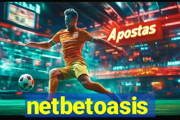 netbetoasis