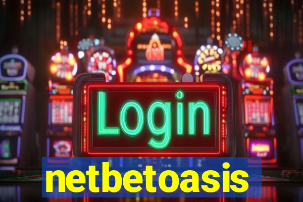 netbetoasis