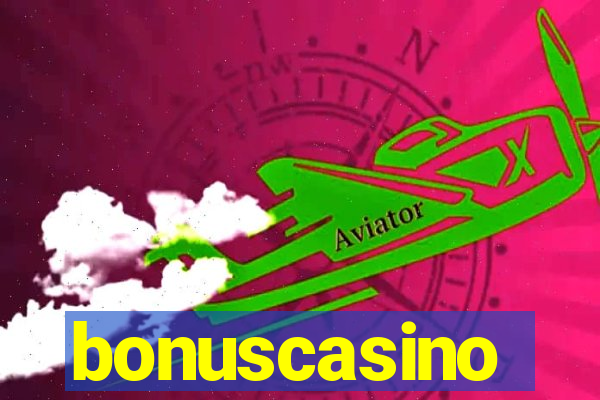 bonuscasino