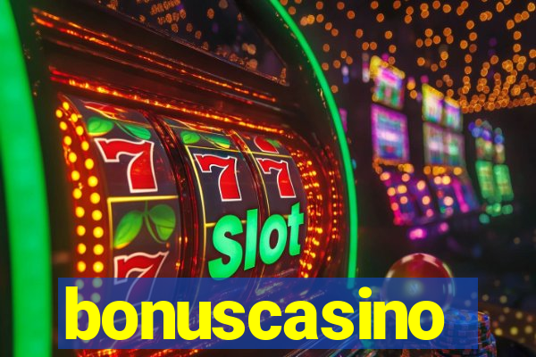 bonuscasino