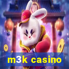 m3k casino