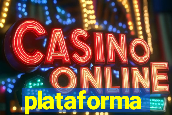 plataforma 9brbet.com é confiável