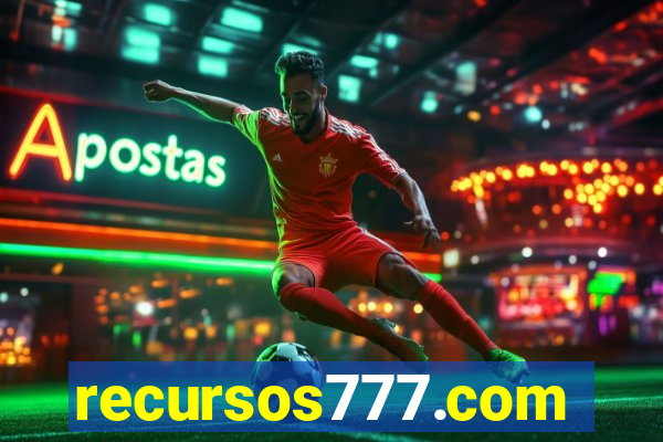 recursos777.com