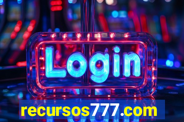 recursos777.com