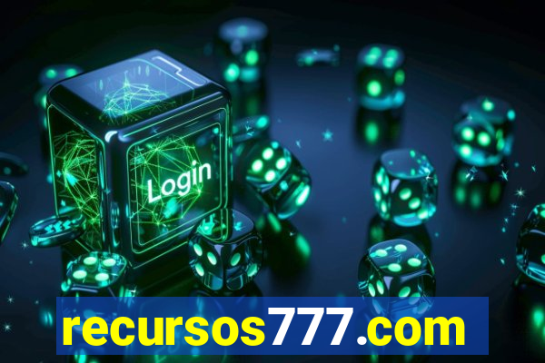 recursos777.com