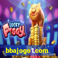 bbajogo1.com