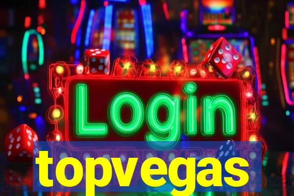 topvegas