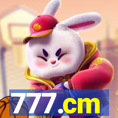 777.cm