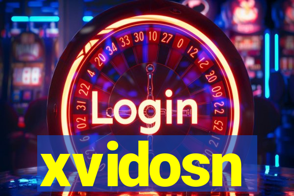 xvidosn