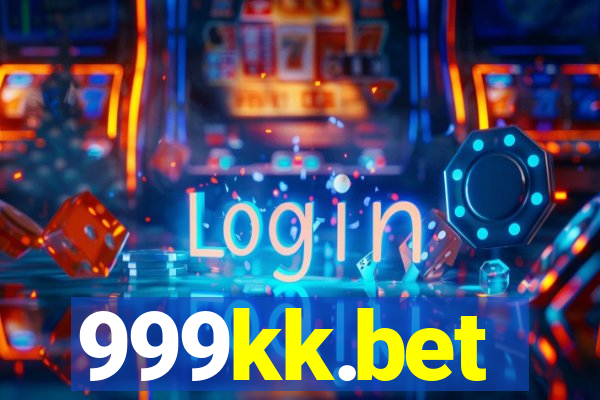 999kk.bet