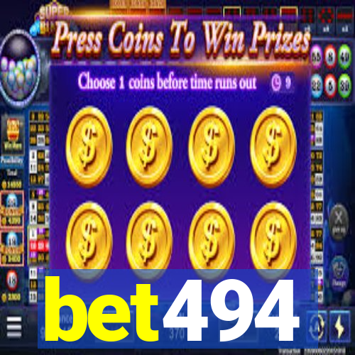 bet494