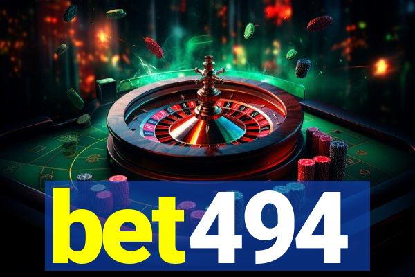 bet494