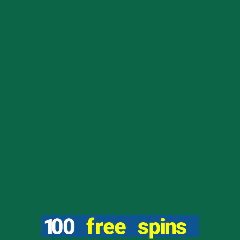 100 free spins plentiful treasure royal ace casino