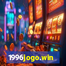 1996jogo.win