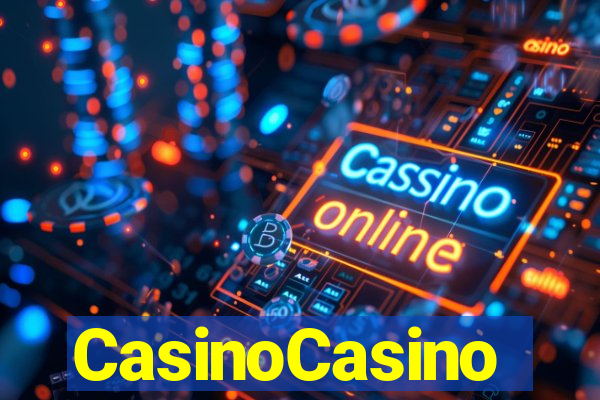 CasinoCasino