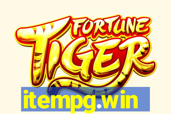 itempg.win