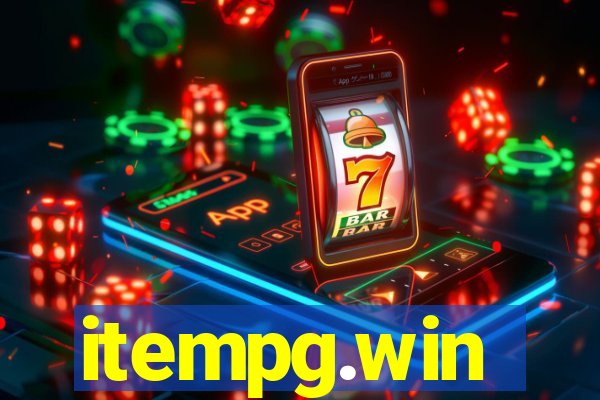 itempg.win