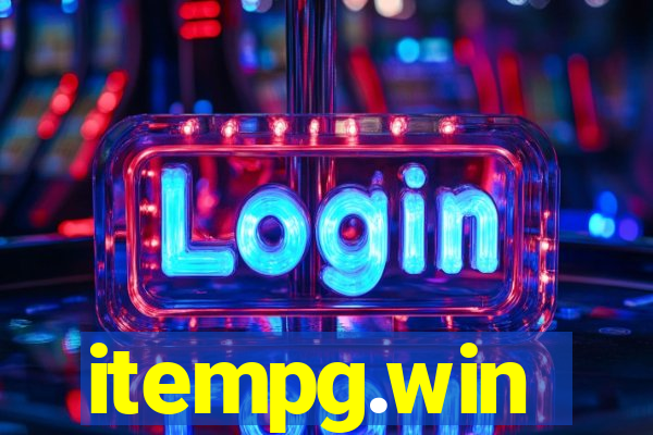 itempg.win