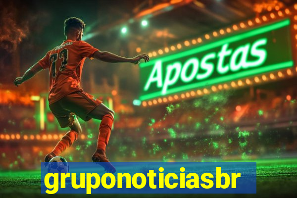 gruponoticiasbrasil.com