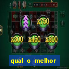 qual o melhor horario para jogar cassino online