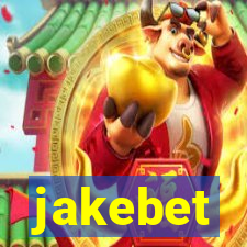 jakebet