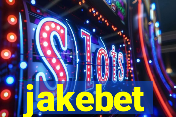 jakebet