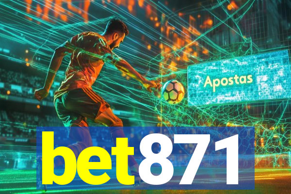 bet871