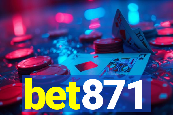 bet871