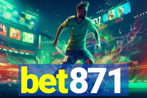 bet871