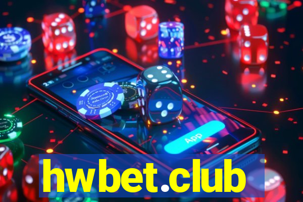 hwbet.club