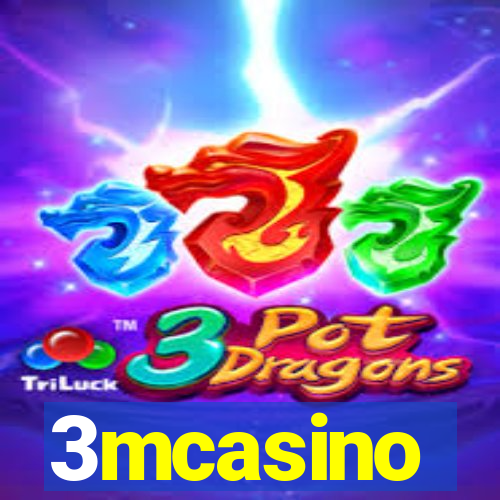 3mcasino