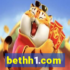 bethh1.com