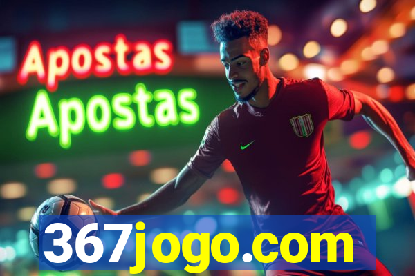 367jogo.com