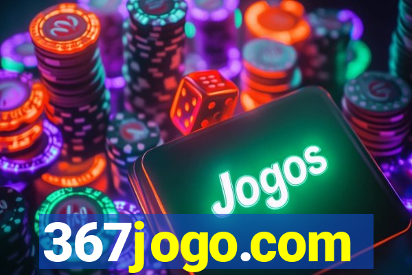 367jogo.com