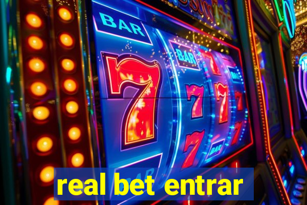 real bet entrar