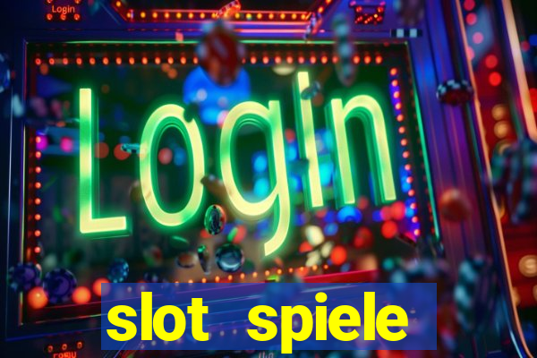 slot spiele kostenlos book of ra