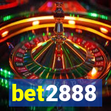 bet2888