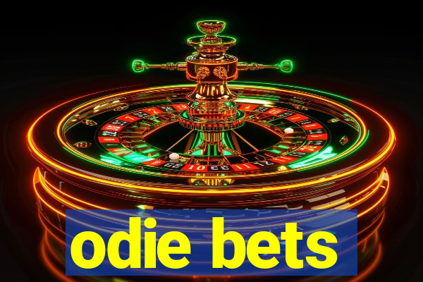 odie bets