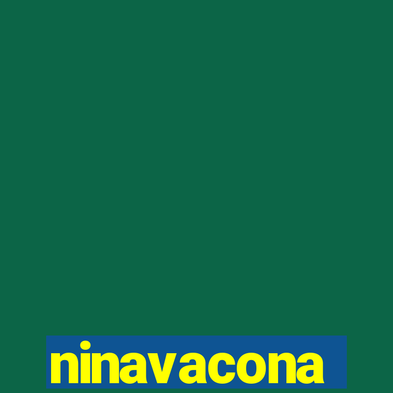 ninavacona