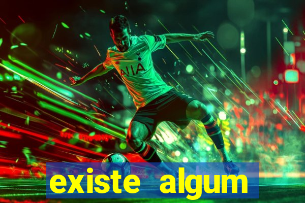 existe algum aplicativo de jogo que ganha dinheiro