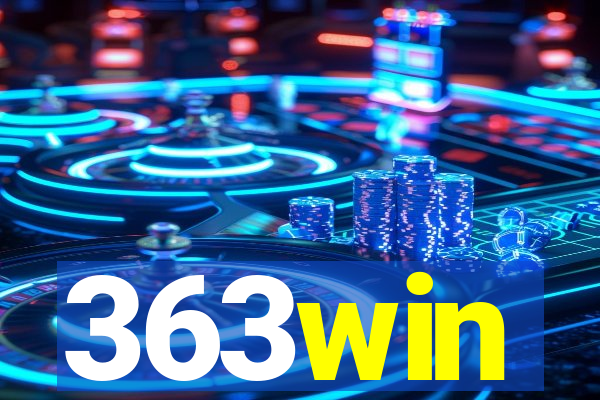 363win